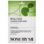 SOME BY MI Real Arcmaszk - Cica Calming Care 20g