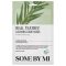 SOME BY MI Real Arcmaszk - Teatree Calming Care 20g