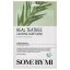 SOME BY MI Real Arcmaszk - Teatree Calming Care 20g