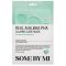 SOME BY MI Real Arcmaszk - AHA BHA PHA Calming Care 20g