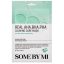 SOME BY MI Real Arcmaszk - AHA BHA PHA Calming Care 20g