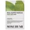 SOME BY MI Real Arcmaszk - Super Matcha Pore Care 20g
