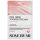 SOME BY MI Real Arcmaszk - Snail Skin Barrier Care 20g
