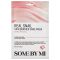 SOME BY MI Real Arcmaszk - Snail Skin Barrier Care 20g