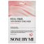 SOME BY MI Real Arcmaszk - Snail Skin Barrier Care 20g