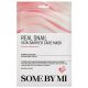 SOME BY MI Real Arcmaszk - Snail Skin Barrier Care 20g