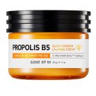 SOME BY MI Propolis B5 Glow Barrier Calming Arckrém 60ml