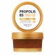 SOME BY MI Propolis B5 Glow Barrier Calming Arcmaszk 100g