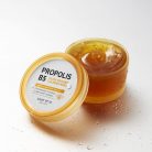 SOME BY MI Propolis B5 Glow Barrier Calming Arcmaszk 100g