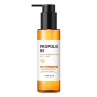   SOME BY MI Propolis B5 Glow Barrier Calming Arctisztító Olaj 120ml