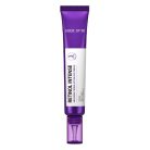 SOME BY MI Retinol Intense Advanced Triple Action Szemkörnyék Krém 30ml