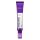 SOME BY MI Retinol Intense Advanced Triple Action Szemkörnyék Krém 30ml