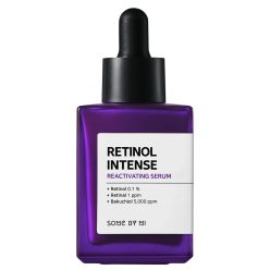 SOME BY MI Retinol Intense Reactivating Szérum 30ml