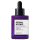 SOME BY MI Retinol Intense Reactivating Szérum 30ml