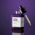 SOME BY MI Retinol Intense Reactivating Szérum 30ml