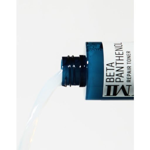 SOME BY MI Beta Panthenol Repair Hidratáló Arctonik 150ml