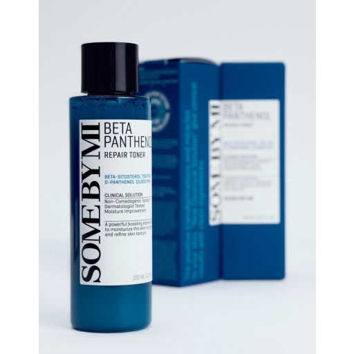SOME BY MI Beta Panthenol Repair Hidratáló Arctonik 150ml