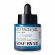 SOME BY MI Beta Panthenol Repair Szérum 30ml