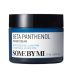 SOME BY MI Beta Panthenol Repair Arckrém 50ml