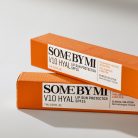 SOME BY MI V10 Hyal Ajakbalzsam 7ml (SPF15)