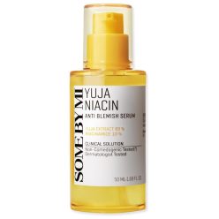 SOME BY MI Yuja Niacin Blemish Care Szérum 50ml