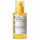 SOME BY MI Yuja Niacin Blemish Care Szérum 50ml