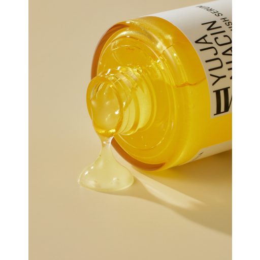 SOME BY MI Yuja Niacin Blemish Care Szérum 50ml