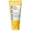 SOME BY Mi Yuja Niacin Brightening All-In-One Arctisztító Gél 100ml