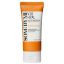 SOME BY MI V10 Hyal Air Fit Fényvédő Krém 50ml (SPF50+ PA++++)