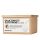 SOME BY MI Galactomyces Glutathione Daily Arcmaszk 350ml 30db