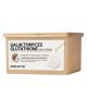 SOME BY MI Galactomyces Glutathione Daily Arcmaszk 350ml 30db