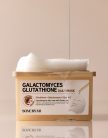 SOME BY MI Galactomyces Glutathione Daily Arcmaszk 350ml 30db