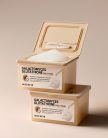 SOME BY MI Galactomyces Glutathione Daily Arcmaszk 350ml 30db