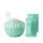 SOME BY MI PDRN Spirulina Soothing Sherbet Arcmaszk por 1gx10db