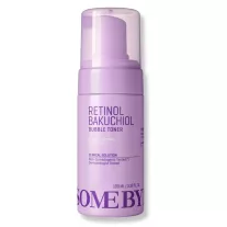   Some By Mi Retinol Bakuchiol Bubble Hidratáló Arctonik Hab 100ml