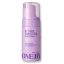 SOME BY MI Retinol Bakuchiol Bubble Hidratáló Arctonik Hab 100ml