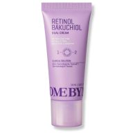SOME BY MI Retinol Bakuchiol Dual Arckrém 50g