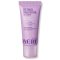 SOME BY MI Retinol Bakuchiol Dual Arckrém 50g