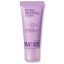 SOME BY MI Retinol Bakuchiol Dual Arckrém 50g