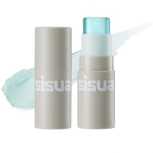 SISUA Butter Glow Hightlighter Stick (Herb Sugar) 7g