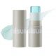 SISUA Butter Glow Hightlighter Stick (Herb Sugar) 7g