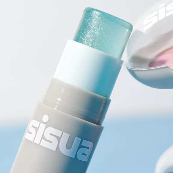 Sisua Butter Glow Hightlighter Stick (Herb Sugar) 7g Sisua Butter Glow Hightlighter Stick (Herb Sugar) 7g