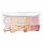 UNLEASHIA Mood Shower Face Palette Highlighter No. 100 Ballerina Shower