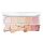 UNLEASHIA Mood Shower Face Palette Highlighter No. 100 Ballerina Shower