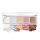 UNLEASHIA Mood Shower Face Palette Highlighter No. 101 Ballerino Shower