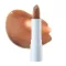 UNLEASHIA Glacier Vegan Ajakbalzsam N°3 Nude Bluff