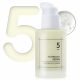 NUMBUZIN No.5 Goodbye Blemish Szérum 50ml