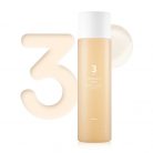 NUMBUZIN No.3 Super Glowing Essence Hidratáló Arctonik 200ml