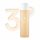 NUMBUZIN No.3 Super Glowing Essence Hidratáló Arctonik 200ml