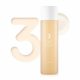 NUMBUZIN No.3 Super Glowing Essence Hidratáló Arctonik 200ml